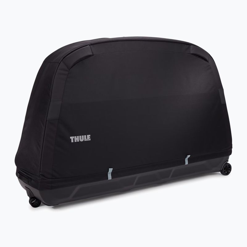 Torba na rower Thule Roundtrip MTB Bike Travel Case black