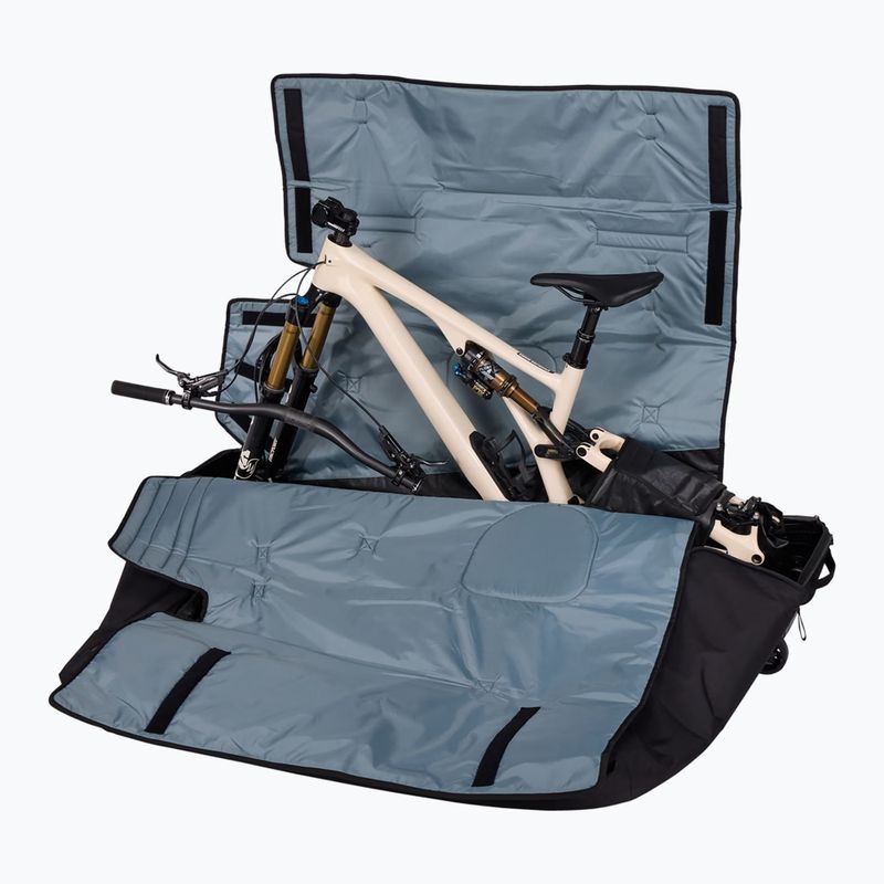 Torba na rower Thule Roundtrip MTB Bike Travel Case black 3