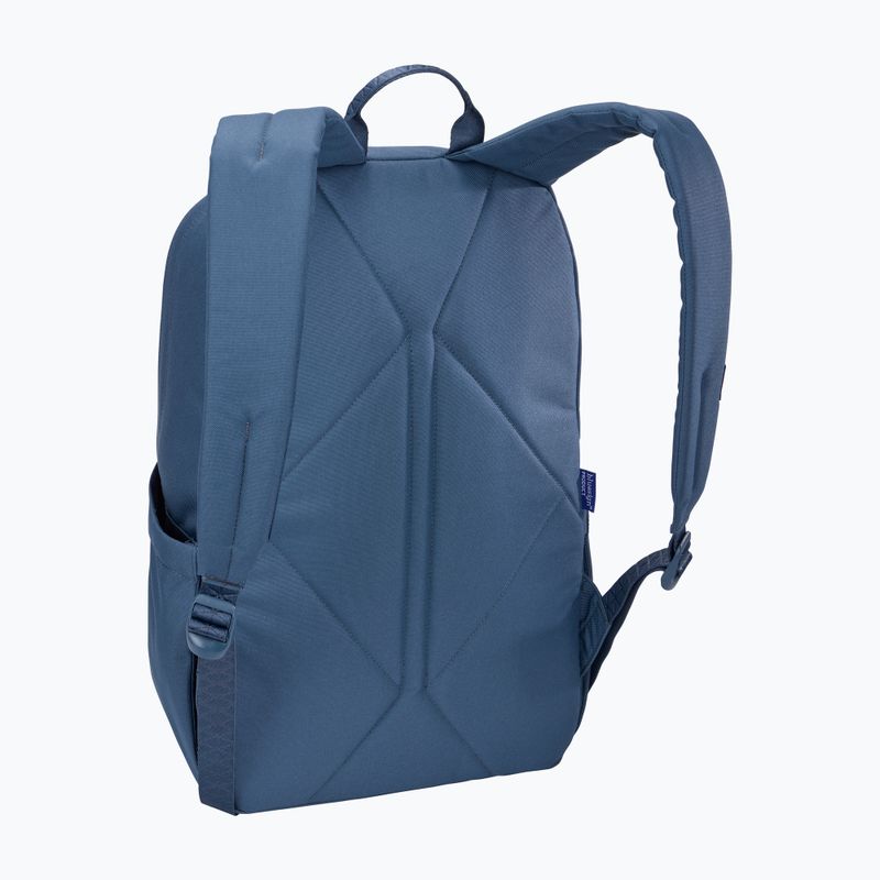 Plecak miejski Thule Notus 20 l dark slate 3
