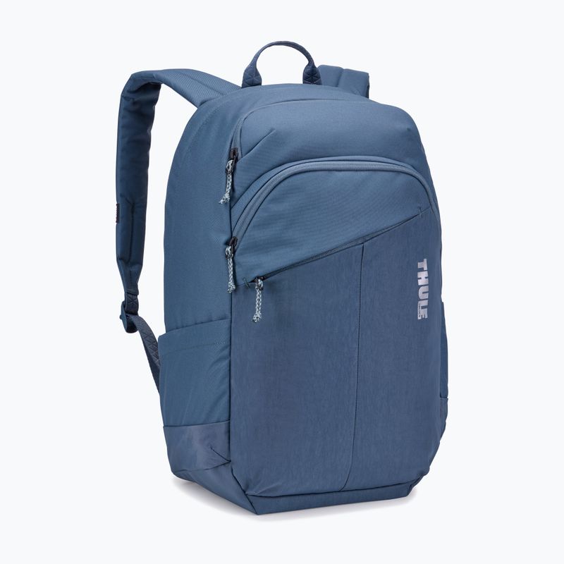 Plecak miejski Thule Exeo 28 l dark slate 2