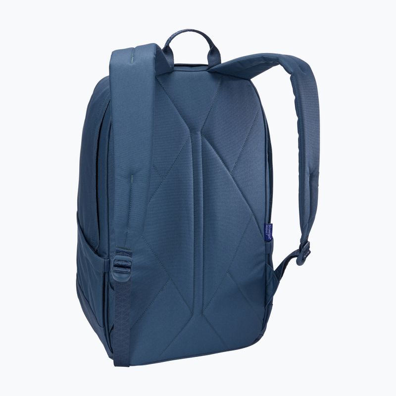 Plecak miejski Thule Exeo 28 l dark slate 3