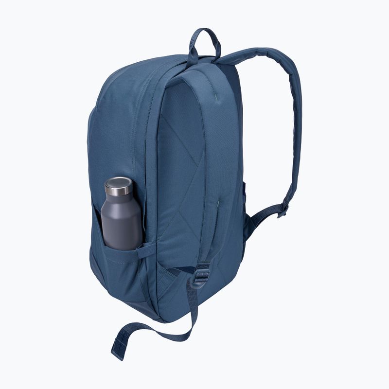 Plecak miejski Thule Exeo 28 l dark slate 5
