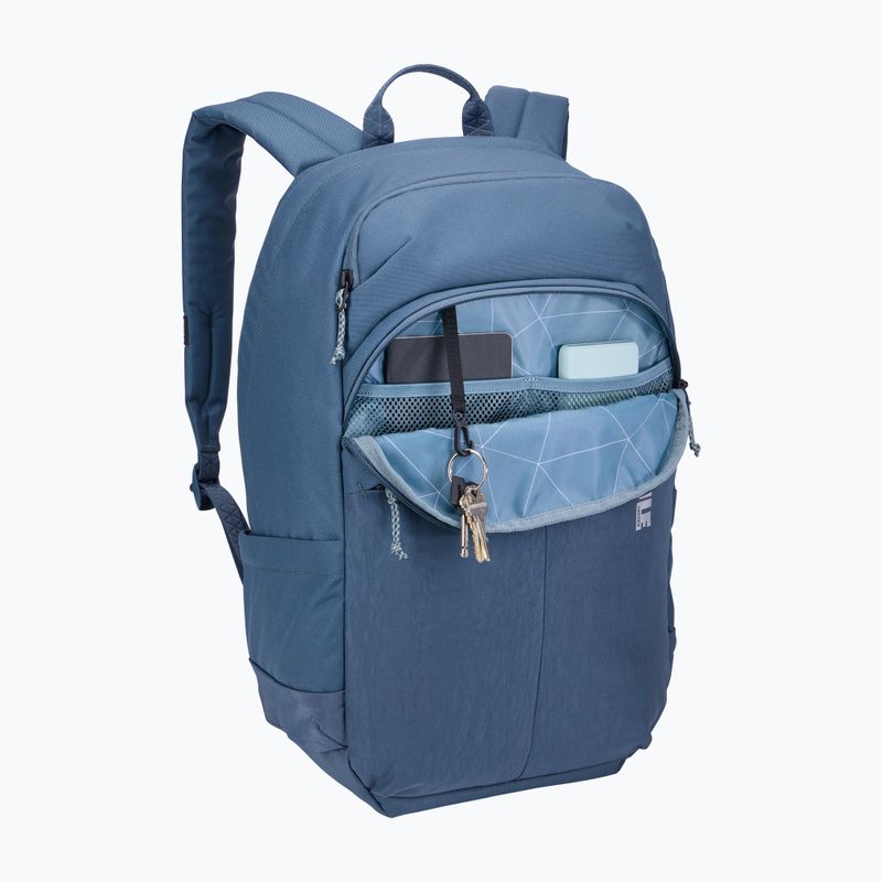 Plecak miejski Thule Exeo 28 l dark slate 7