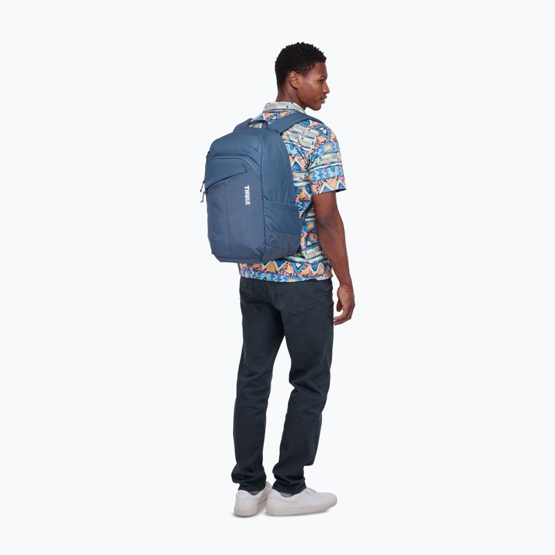 Plecak miejski Thule Exeo 28 l dark slate 13