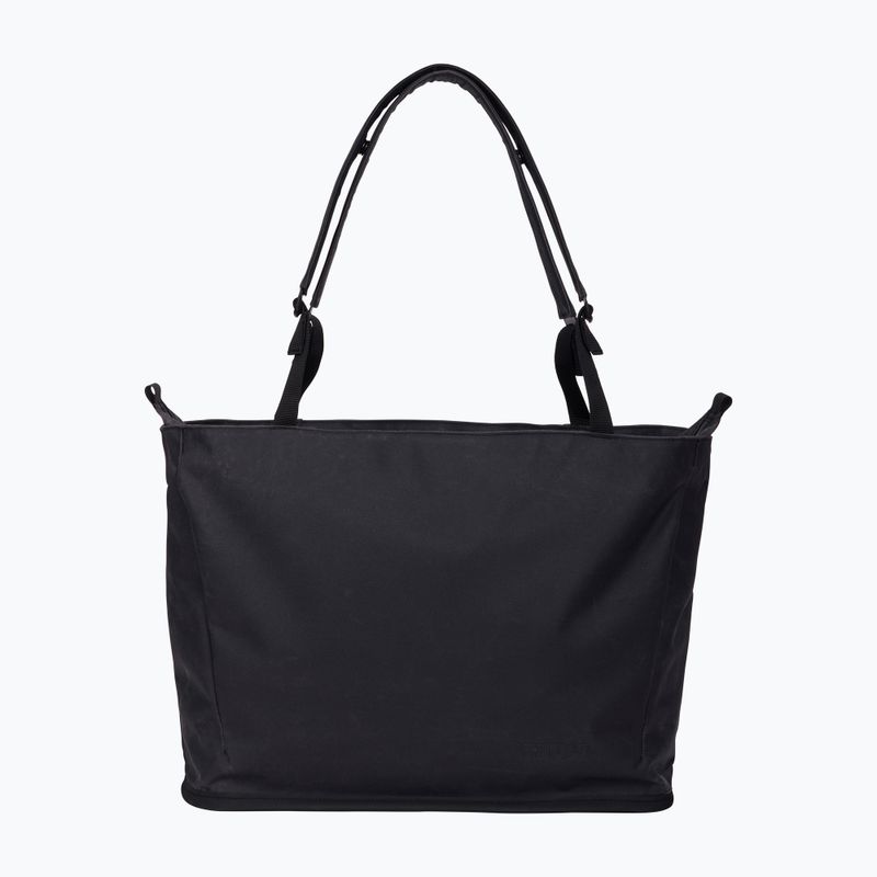 Torba Thule Aion Tote 23 l black