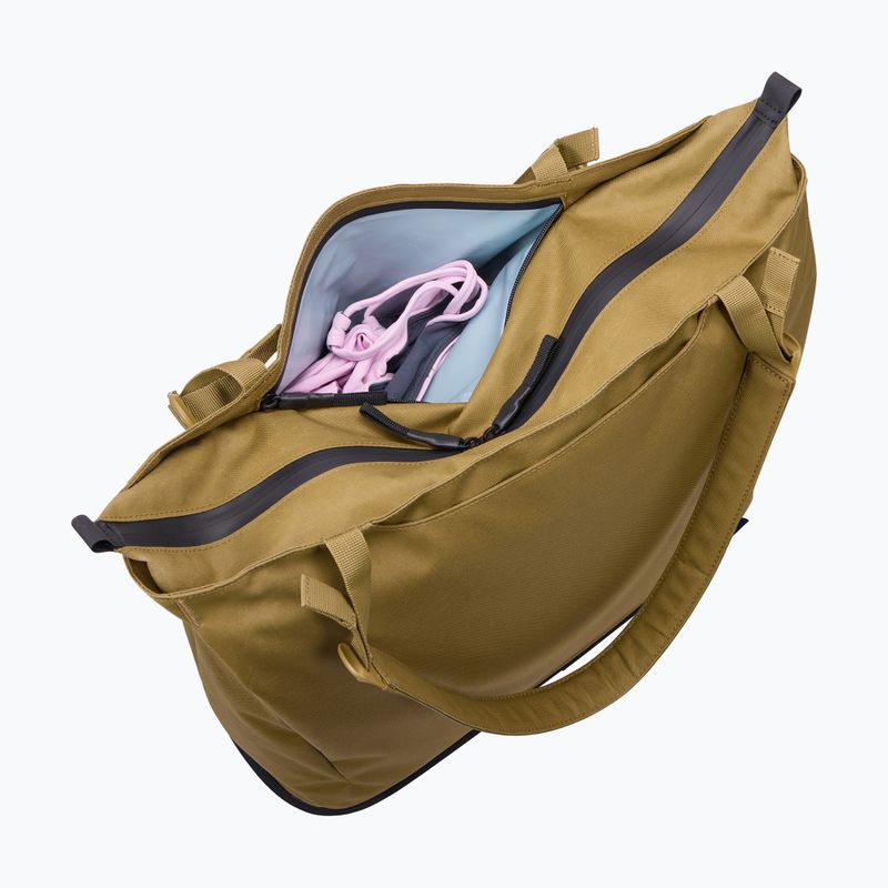 Torba Thule Aion Tote 23 l nutria 9