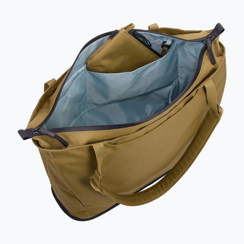 Torba Thule Aion Tote 23 l nutria 10