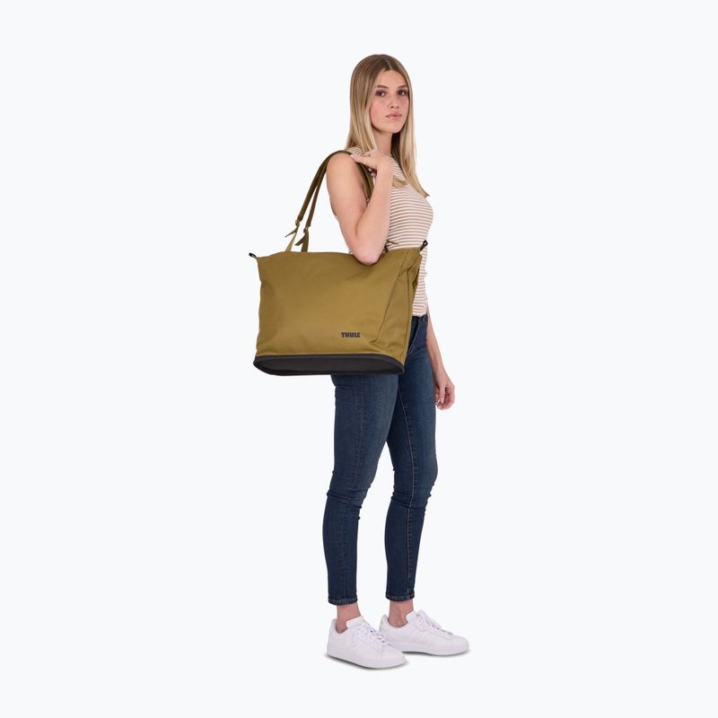 Torba Thule Aion Tote 23 l nutria 12
