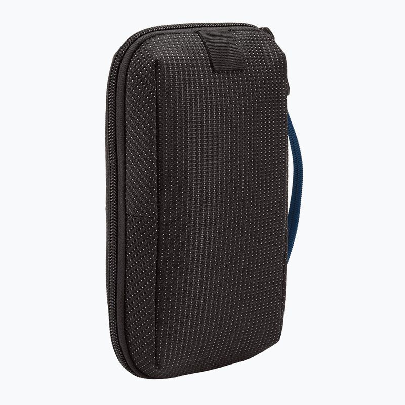 Organizer Thule Crossover 2 Travel black 2