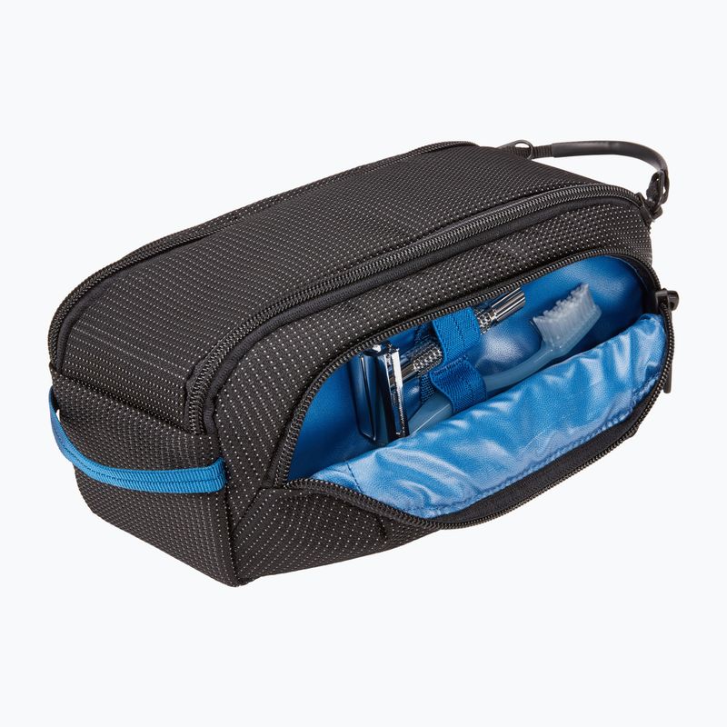 Kosmetyczka Thule Crossover 2 3 l black 4