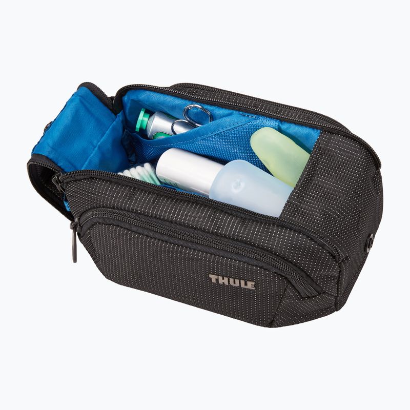 Kosmetyczka Thule Crossover 2 3 l black 5