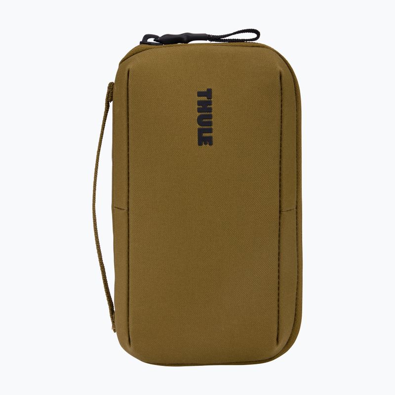 Organizer Thule Aion nutria