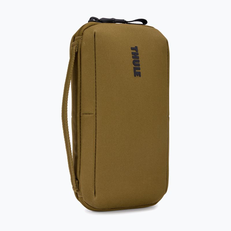 Organizer Thule Aion nutria 2