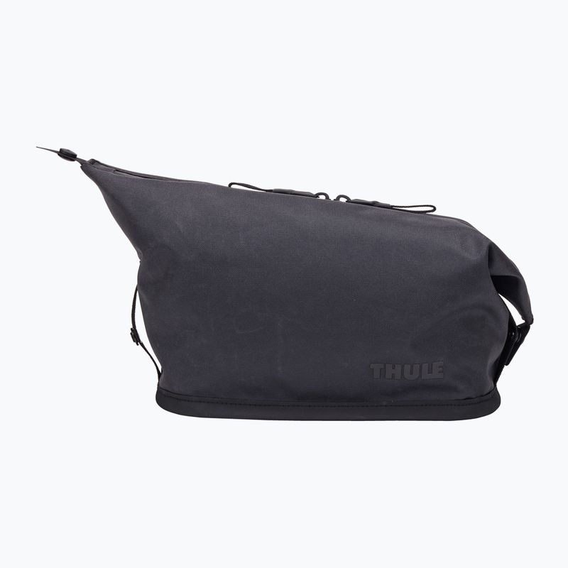 Kosmetyczka Thule Aion 5 l black 5