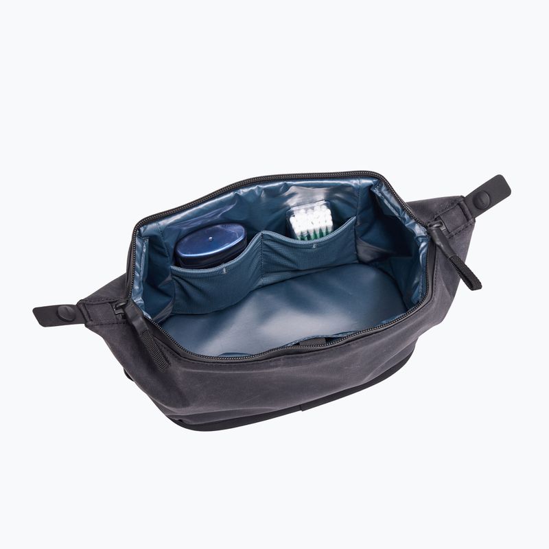 Kosmetyczka Thule Aion 5 l black 8