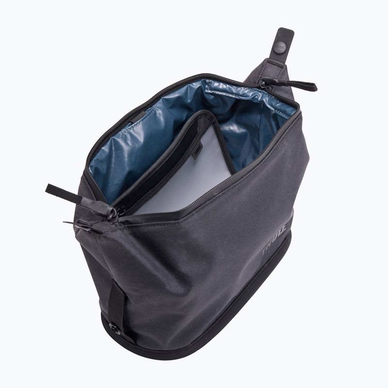 Kosmetyczka Thule Aion 5 l black 9