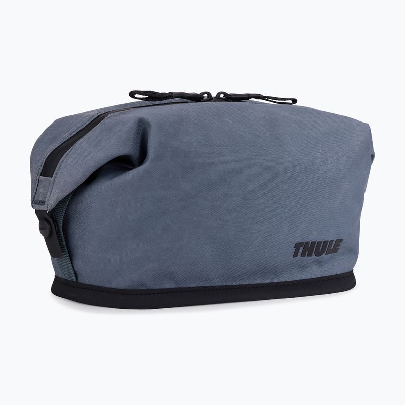Kosmetyczka Thule Aion 5 l dark slate 2