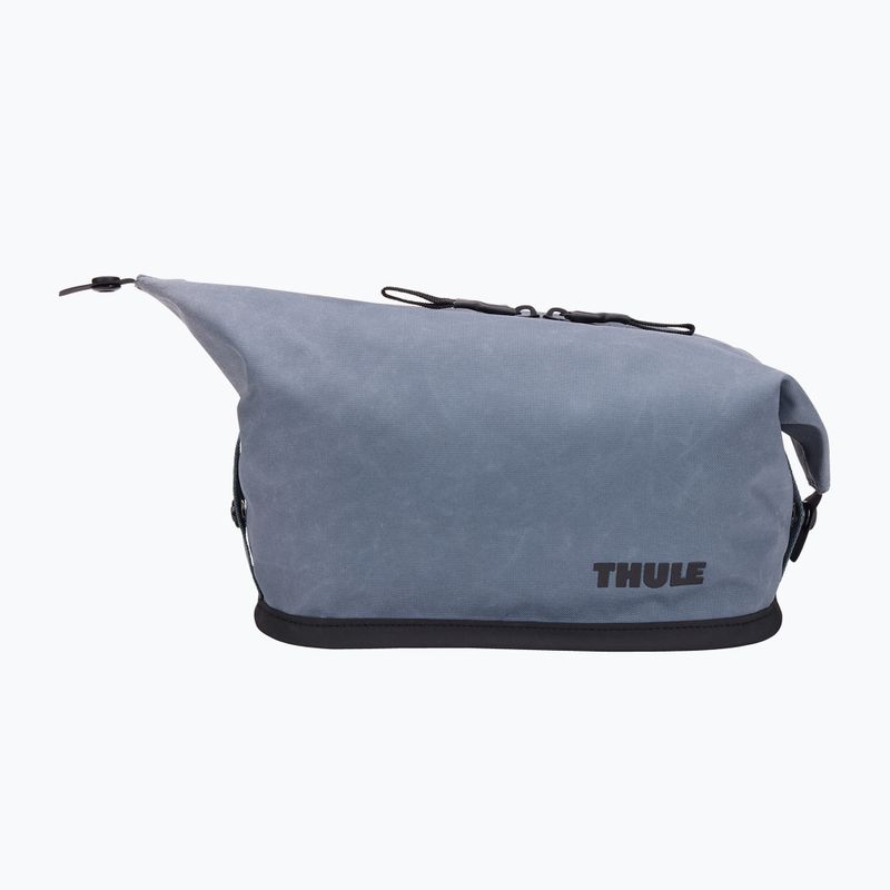Kosmetyczka Thule Aion 5 l dark slate 5