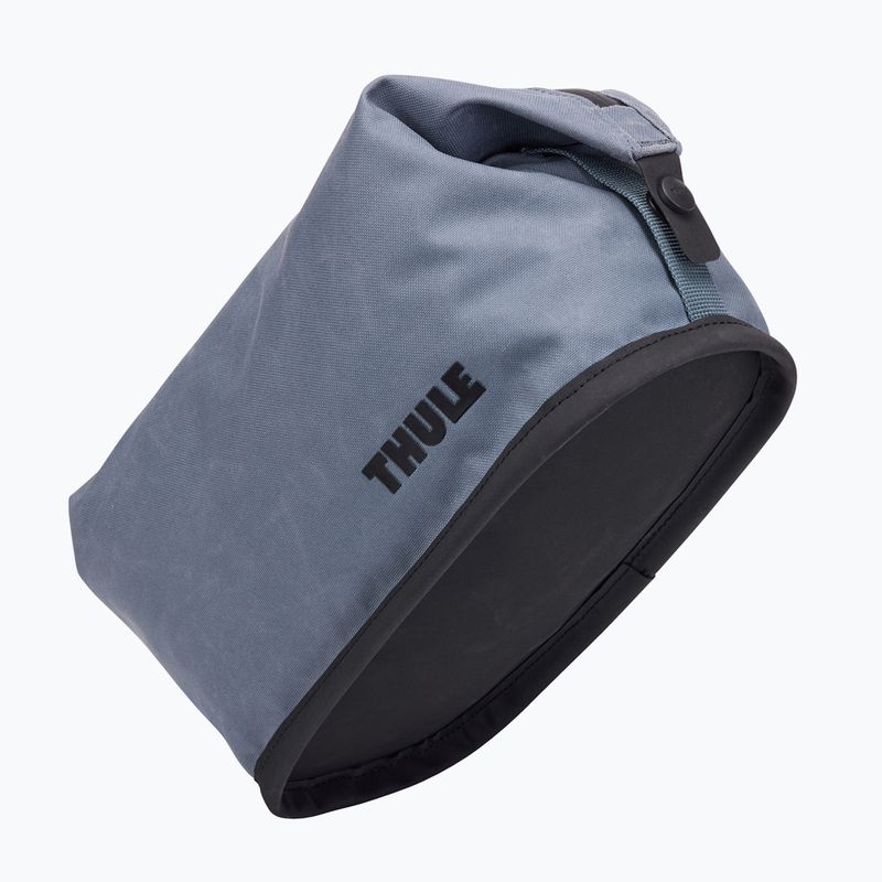Kosmetyczka Thule Aion 5 l dark slate 6