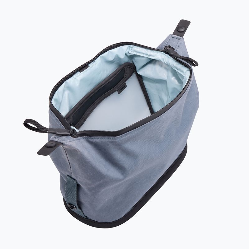 Kosmetyczka Thule Aion 5 l dark slate 9
