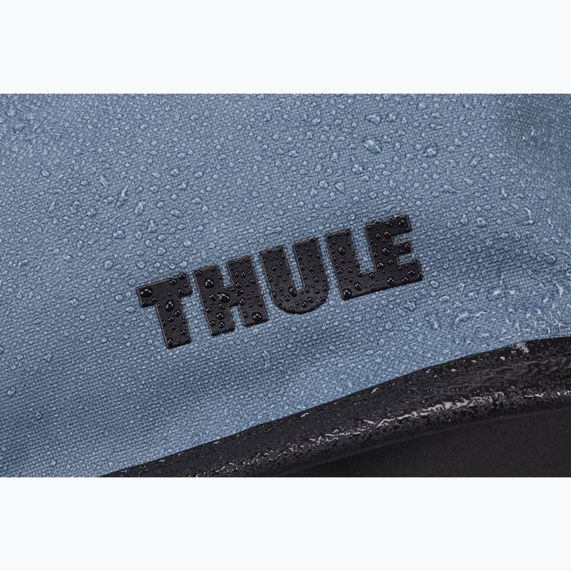 Kosmetyczka Thule Aion 5 l dark slate 11