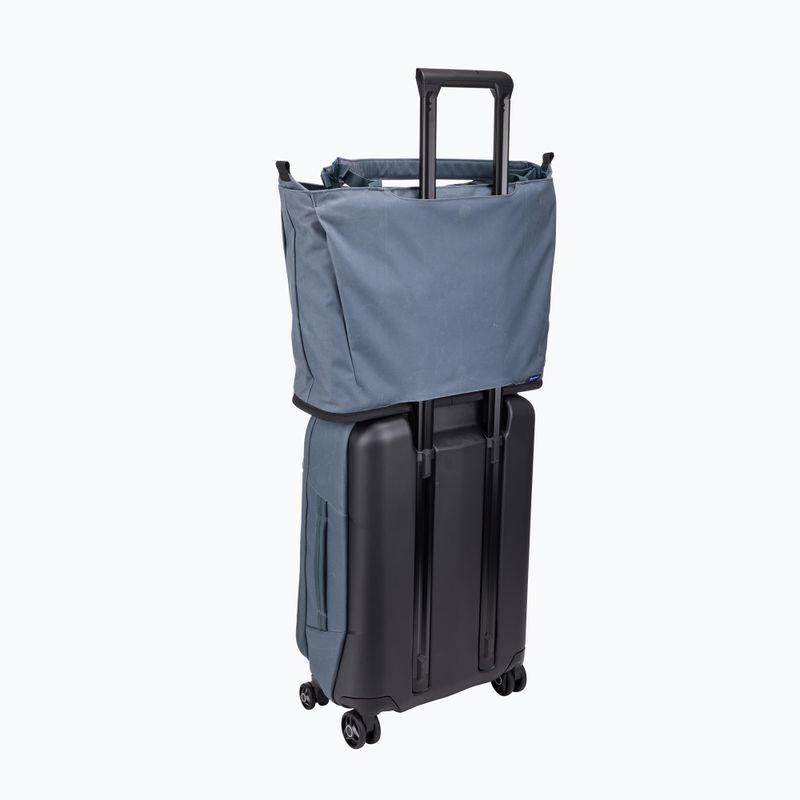 Torba Thule Aion Tote 23 l dark slate 12