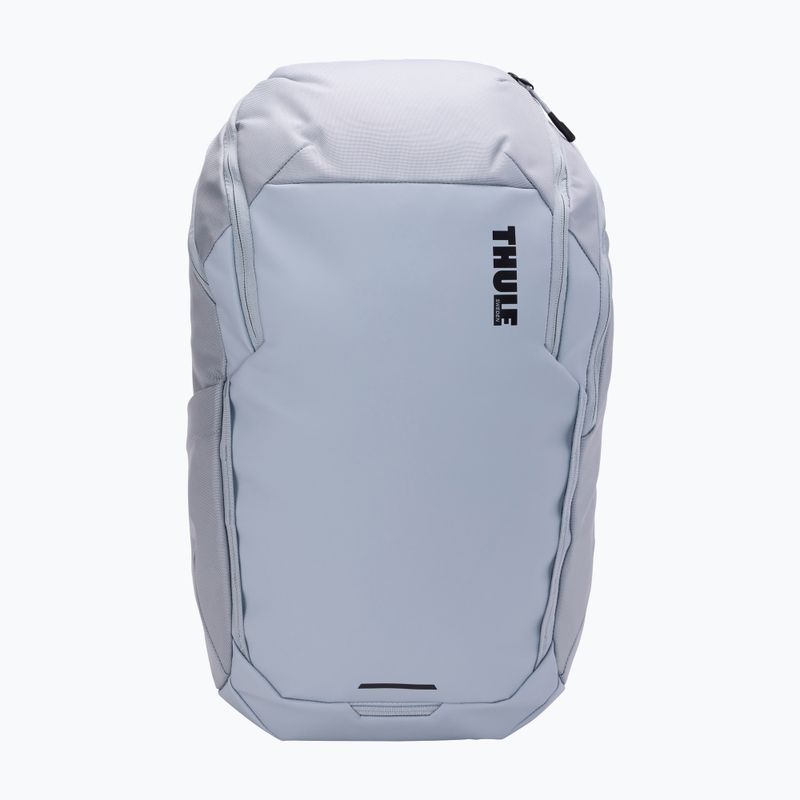 Plecak miejski Thule Chasm 26 l soft blue