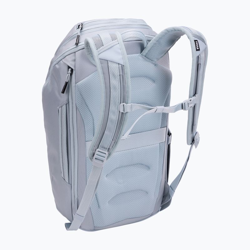 Plecak miejski Thule Chasm 26 l soft blue 3