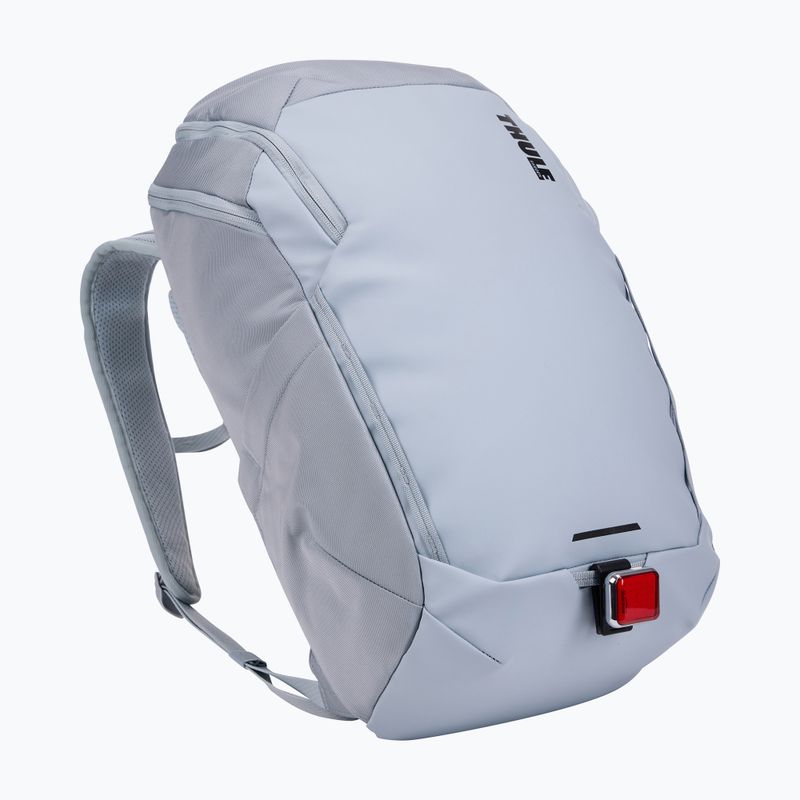 Plecak miejski Thule Chasm 26 l soft blue 7