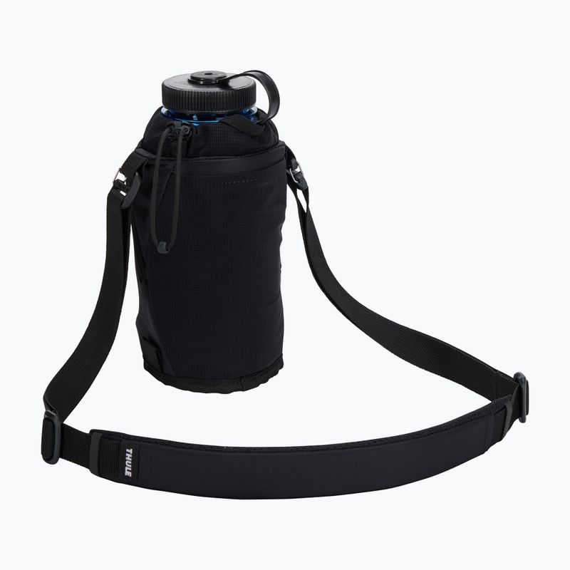 Torebka na butelkę Thule EnROute Water Bottle black 3