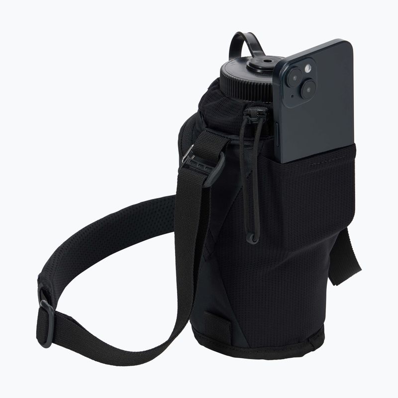 Torebka na butelkę Thule EnROute Water Bottle black 6