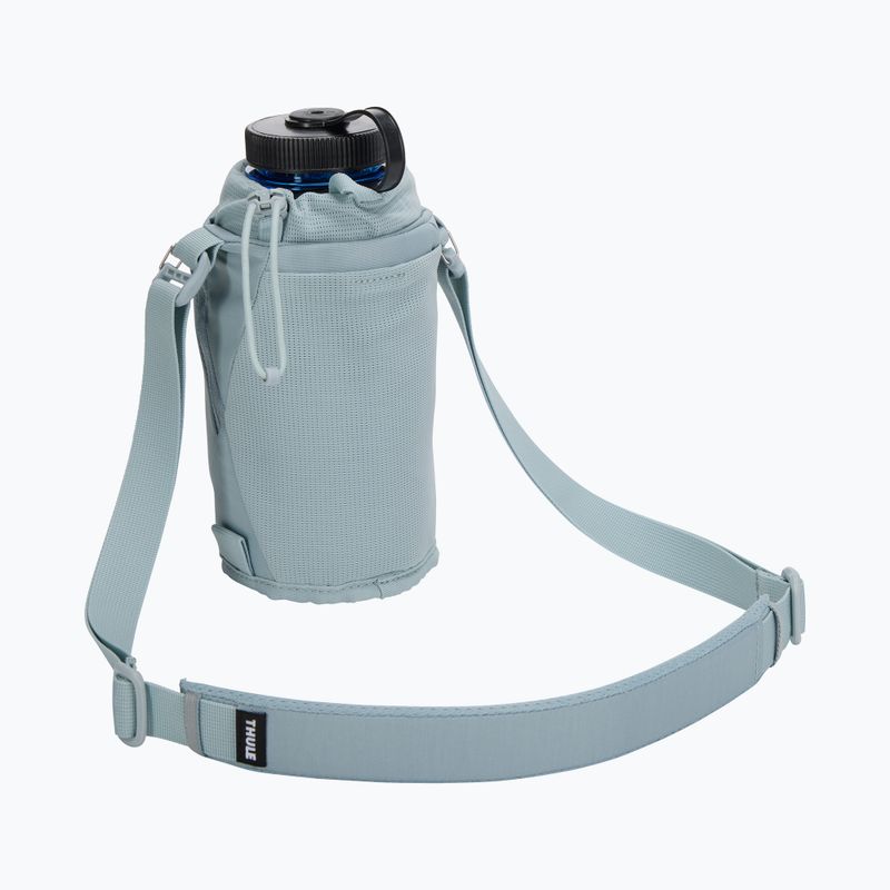 Torebka na butelkę Thule EnROute Water Bottle soft blue 9