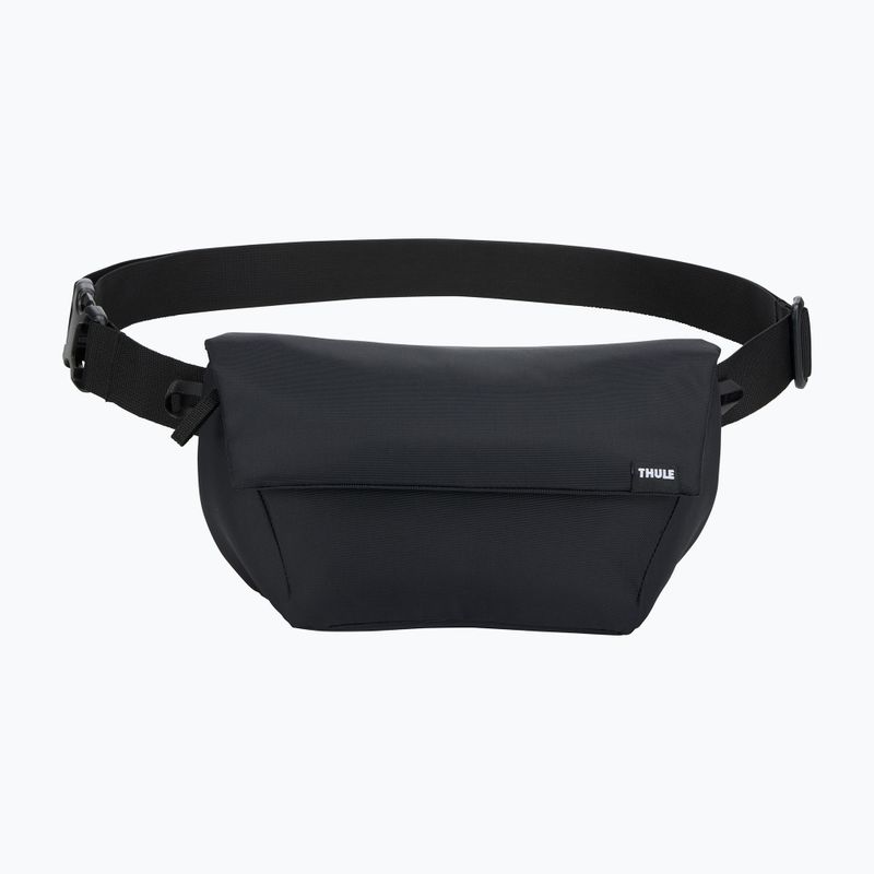 Saszetka nerka Thule EnRoute Sling 2 l black