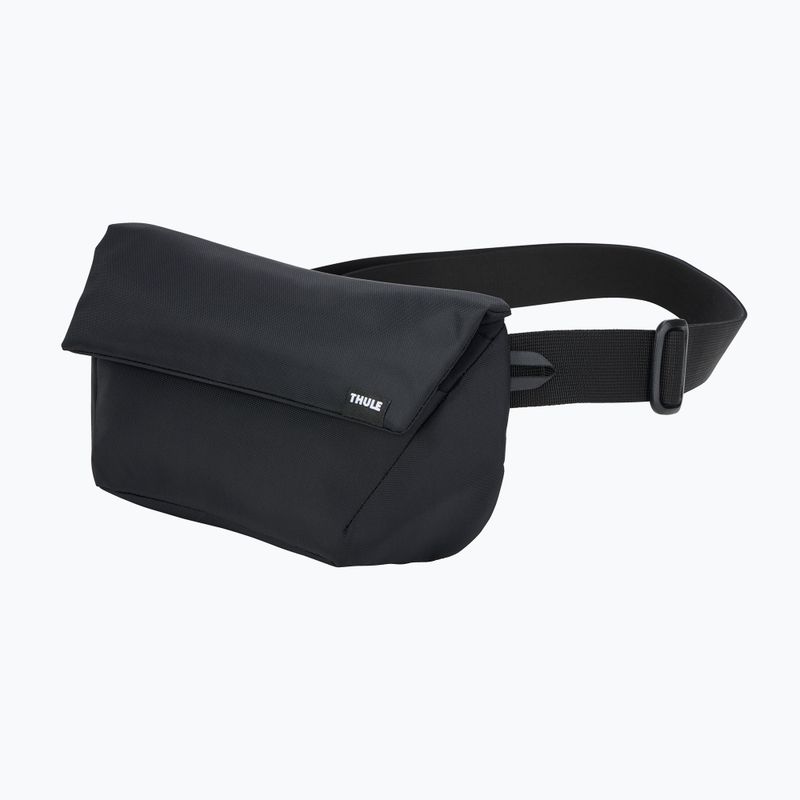 Saszetka nerka Thule EnRoute Sling 2 l black 3