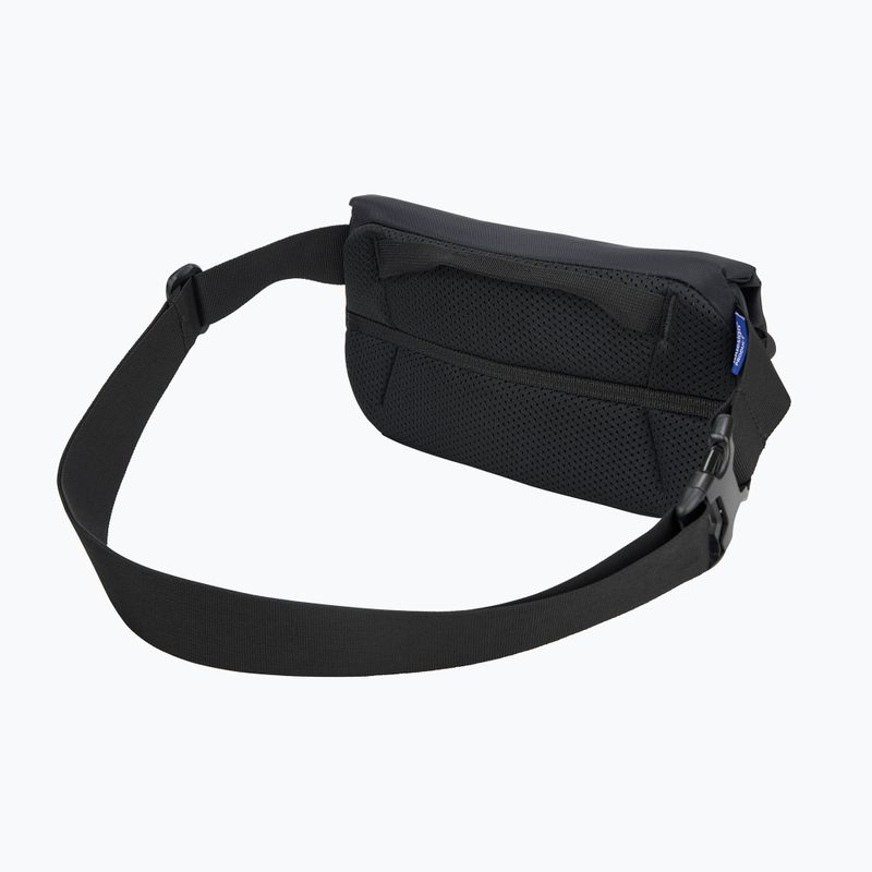 Saszetka nerka Thule EnRoute Sling 2 l black 5