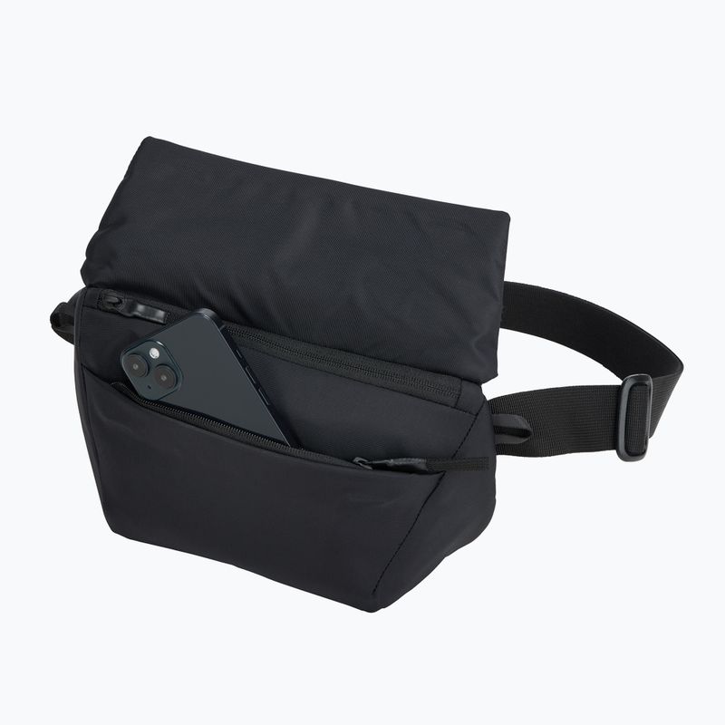 Saszetka nerka Thule EnRoute Sling 2 l black 6