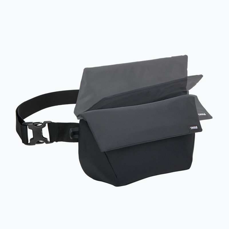 Saszetka nerka Thule EnRoute Sling 2 l black 7
