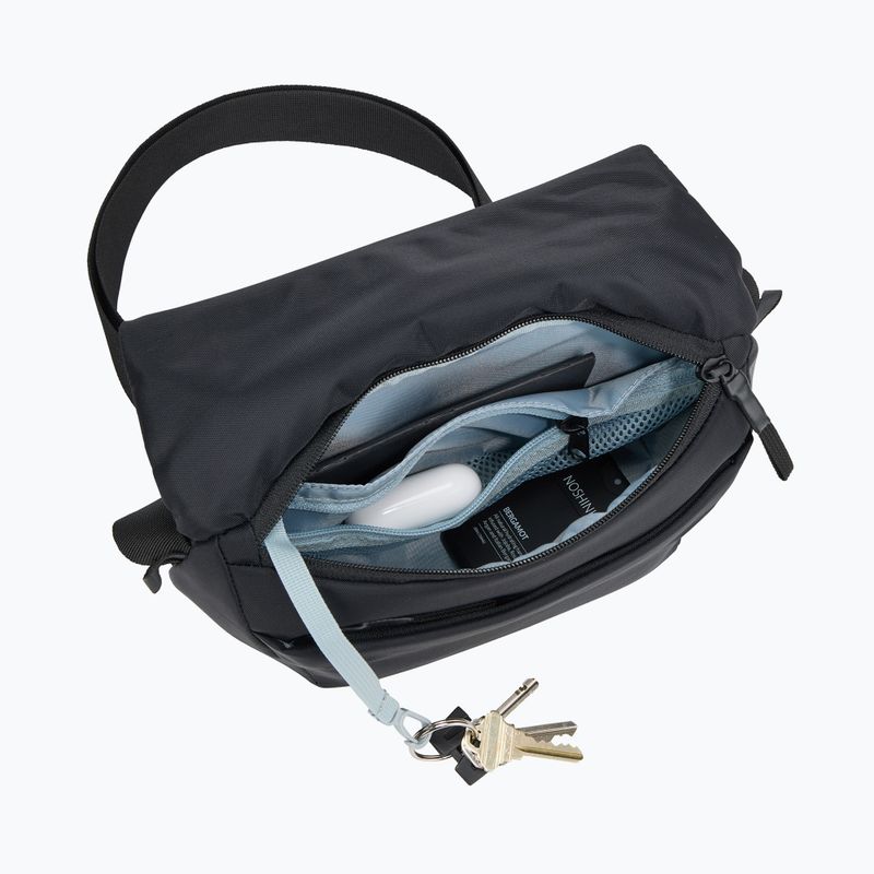 Saszetka nerka Thule EnRoute Sling 2 l black 8