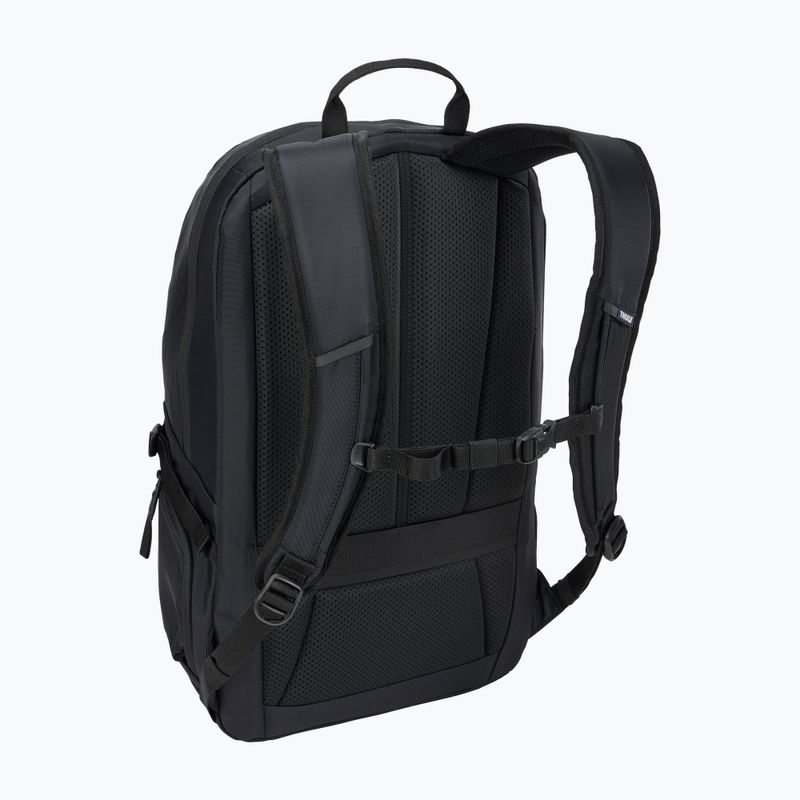 Plecak miejski Thule EnRoute 21 l black 3