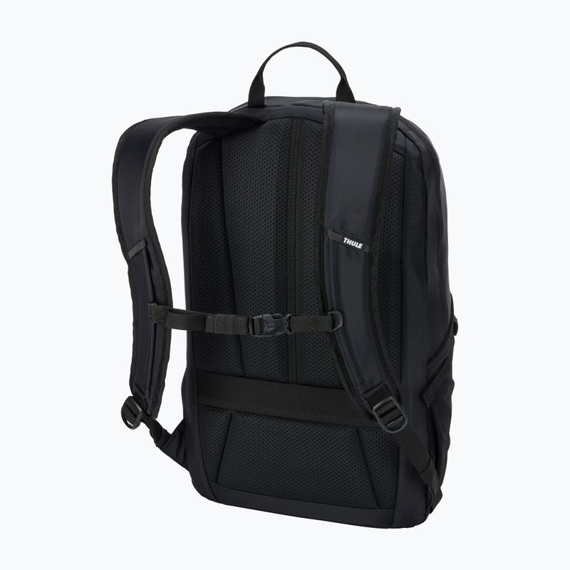 Plecak miejski Thule EnRoute 21 l black 4