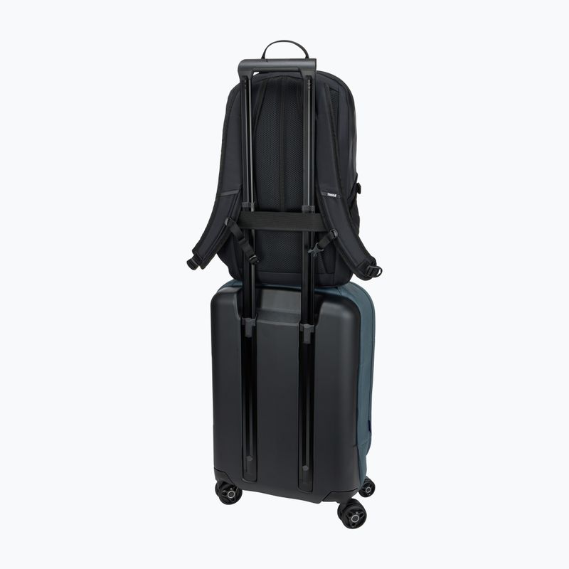 Plecak miejski Thule EnRoute 21 l black 5