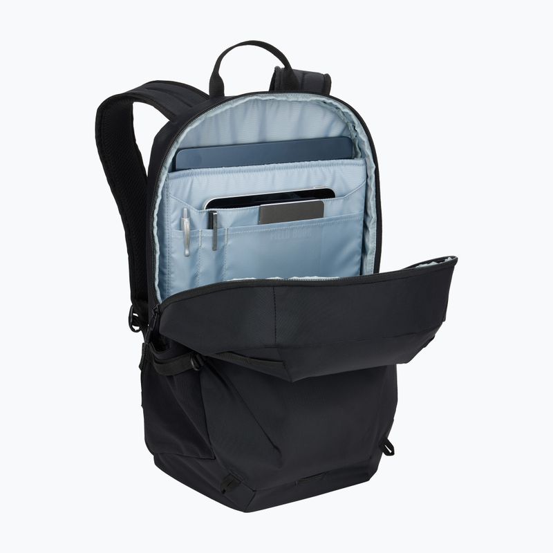 Plecak miejski Thule EnRoute 21 l black 9