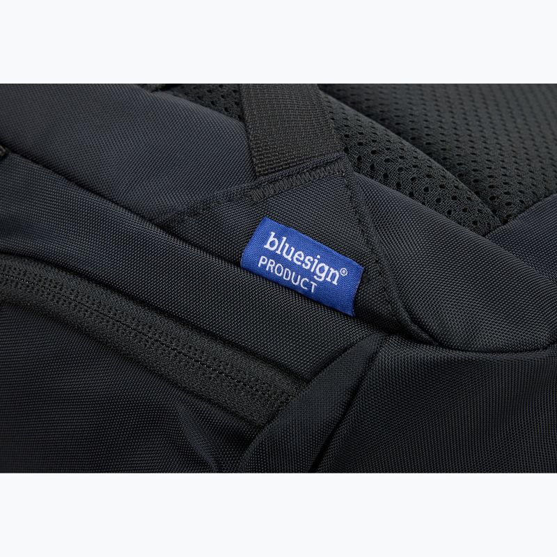 Plecak miejski Thule EnRoute 21 l black 13