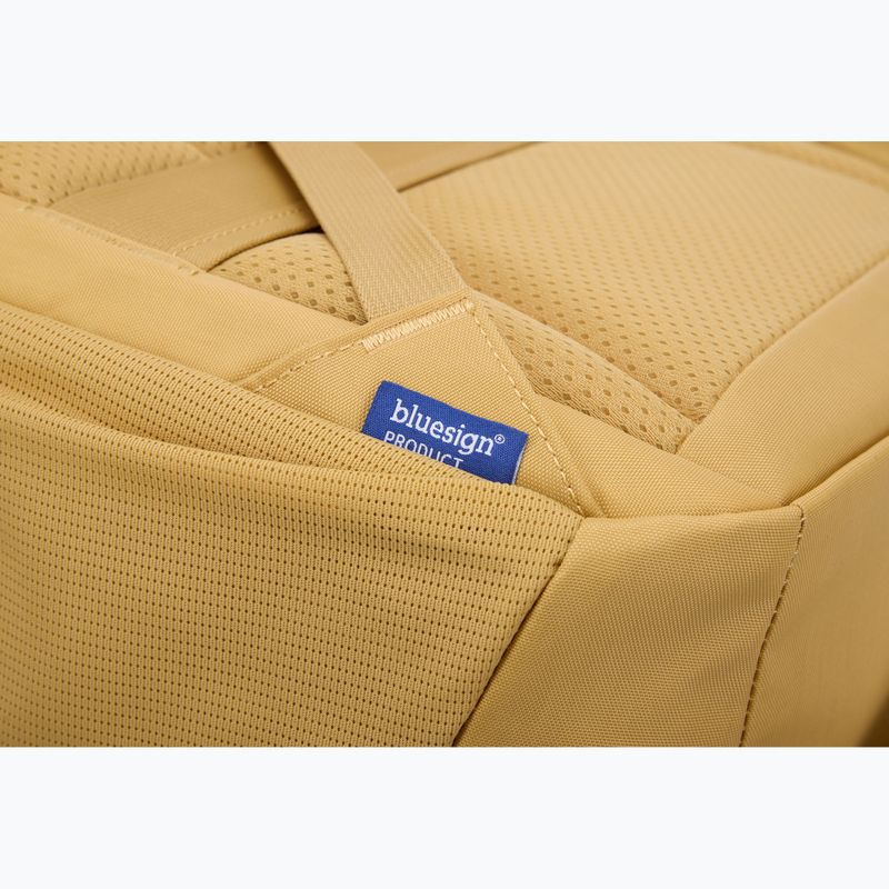 Plecak miejski Thule EnRoute 26 l pale yellow 13