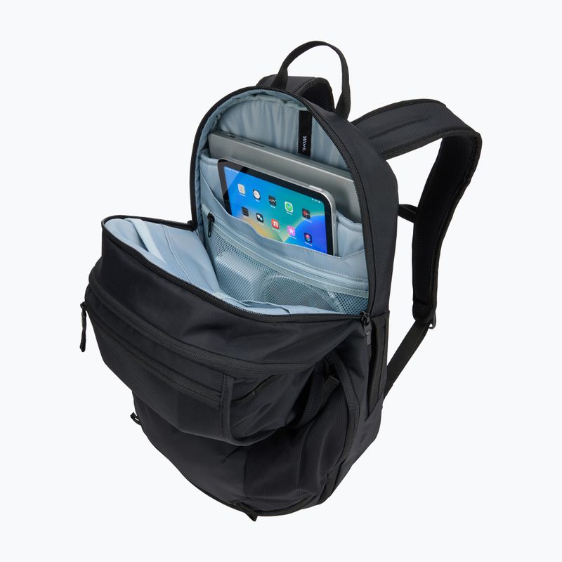 Plecak turystyczny Thule EnRoute 30 l black 5