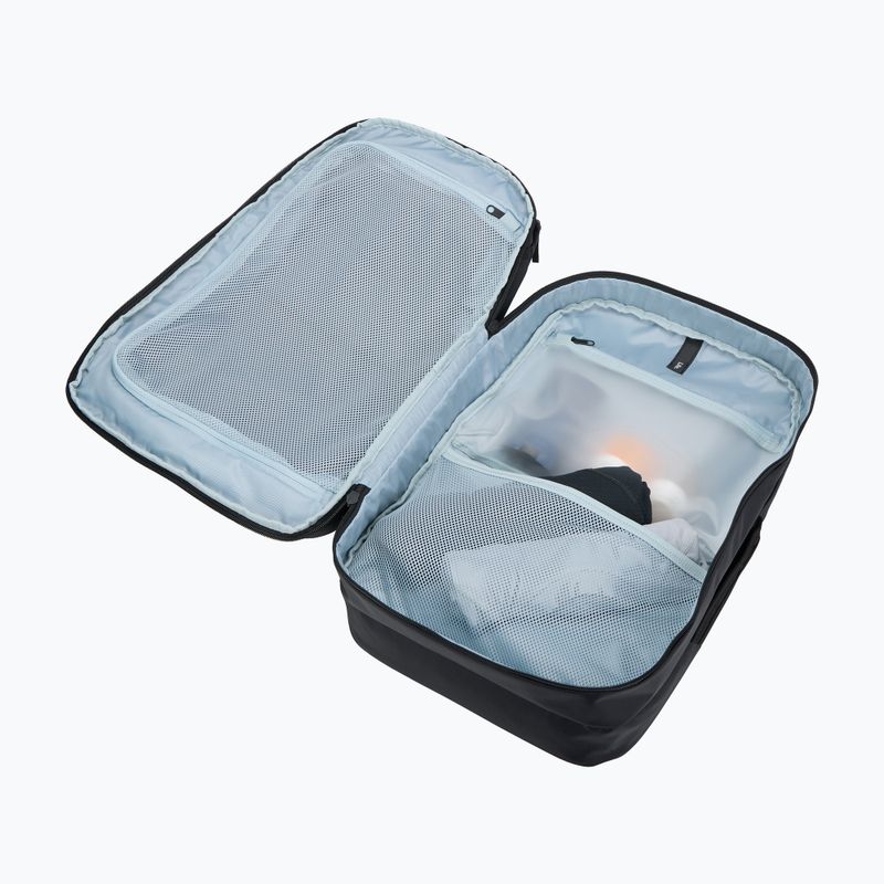 Plecak turystyczny Thule EnRoute 30 l black 13