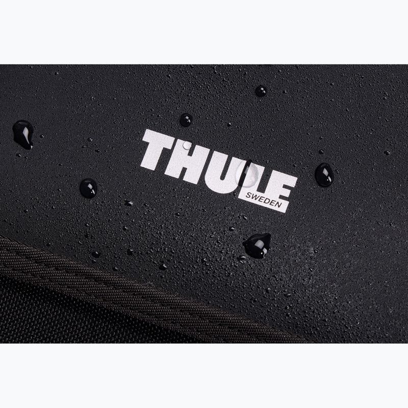 Torba na sprzęt Thule Chasm Gear Tote 30 l black 8
