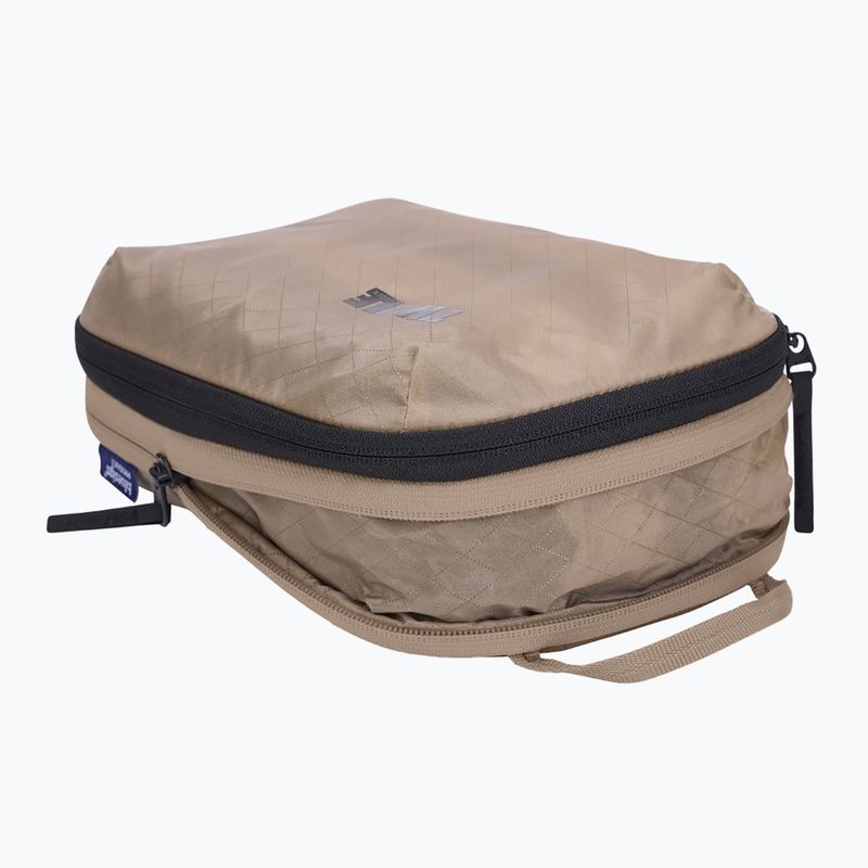 Organizer Thule Compression Packing Cube Small gentle beige 3
