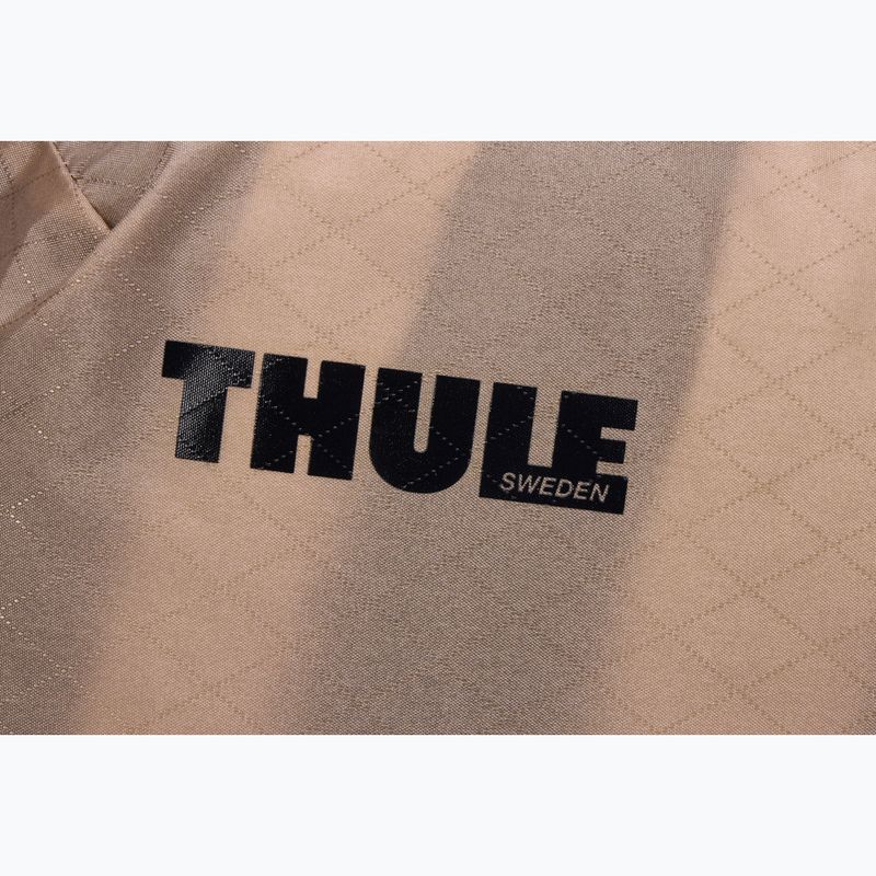 Organizery Thule Compression Cube set gentle beige 10