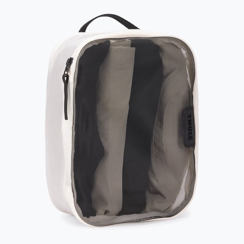 Organizer Thule Packing Cube Small white